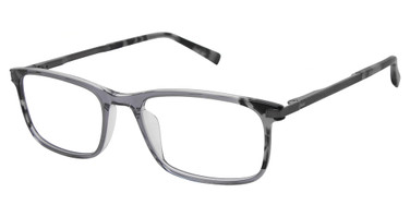 Ted Baker TFM012 grey/GRY