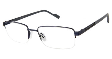 TITANflex Eyeglasses 830002 Slate/SLA