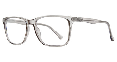 Chlogan Eyewear Eyeglasses Aura 1831 Gray