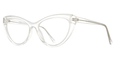 Value SOHO 1074 full crystal