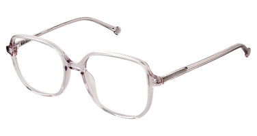 OTP Eyeglasses OTP-161 PERIWINKLE/S307