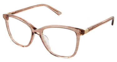 Kliik:denmark Eyeglasses K-738 BLUSH/S309