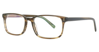 Your Brand Eyewear 419 Bark/1