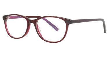 Your Brand Eyewear 422 Cabernet/1