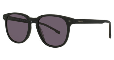Izod Eyeglasses 790 BLACK MATTE
