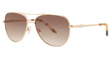 BCBG Max Azria Eyeglasses Fave ROSE PINK