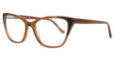 Cinzia CIN-5149 Cocoa/1