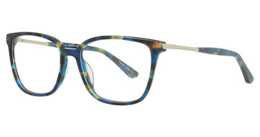 Reflections Eyeglasses R807 Azure/5