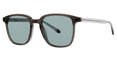 Original Penguin Eyeglasses The Tommy Sun Highrise/HR