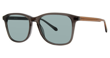 Original Penguin Eyeglasses The Brooks Sun Highrise/HR