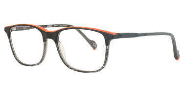 Etnia Barcelona Eyeglasses 5 VICTOR O BKOG