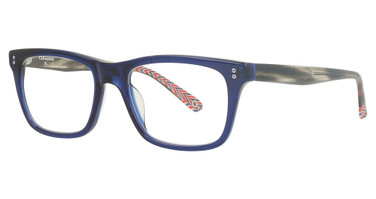 Etnia Barcelona Eyeglasses 5 CADAQU O BL