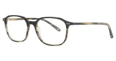 Etnia Barcelona Eyeglasses 5 MONTRA O BK