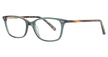 Etnia Barcelona Eyeglasses 5 ROSES O GRHV