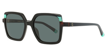 Etnia Barcelona Eyeglasses 5 SARRIA S BKTQ