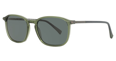 Etnia Barcelona Eyeglasses 5 CACTUS S GRBK