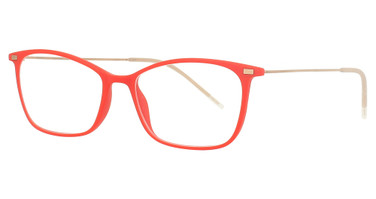 Etnia Barcelona Eyeglasses 9 DECK O RDPG