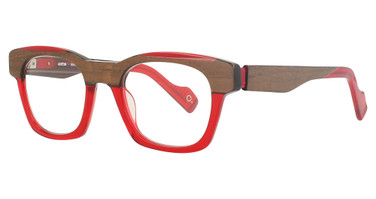 Etnia Barcelona Eyeglasses 5 ANTON O BRRD