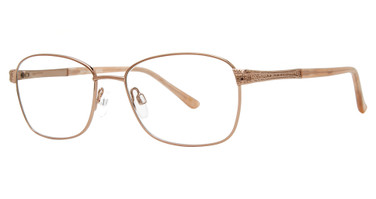 Sophia Loren Sophia Loren M320 Tan/97