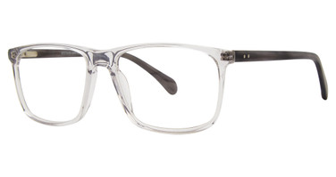 Stetson Off Road Eyeglasses Off Road 5090 Grey/100