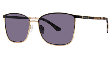 Via Spiga Eyeglasses VIA SPIGA 426SC Black/500