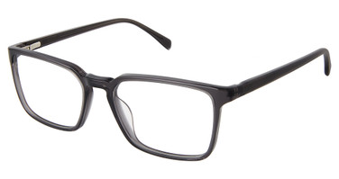 Superflex Eyeglasses SF-632 GREY/S303
