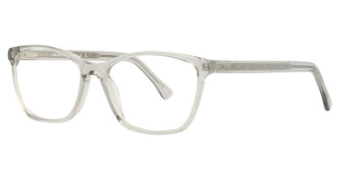 Marie Claire Eyeglasses 6301 Seamist