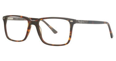 Pepe Jeans PJ3496 Matte Tortoise/C-11