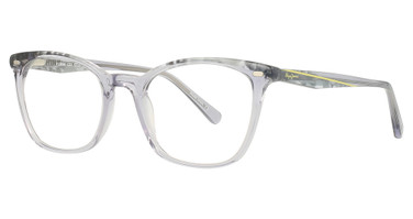 Pepe Jeans Eyeglasses PJ3489 Slate/C-13