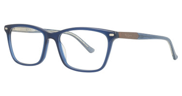 Pepe Jeans Eyeglasses PJ3506 Navy/C-12