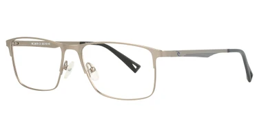 Rip Curl Eyeglasses RC2078 Steel/Blue/C-1