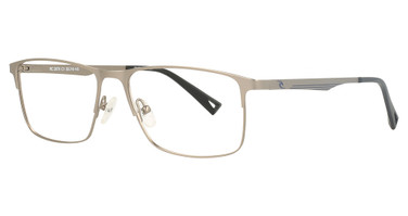 Rip Curl Eyeglasses RC2078 Steel/Blue/C-1