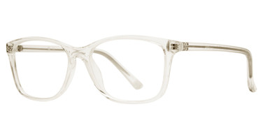 Value Eyeglasses SOHO 1079 crystal