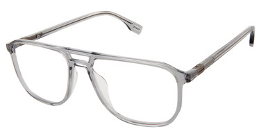 Evatik EVATIK 9261 GREY CRYSTAL/S303