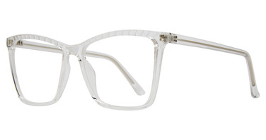 Zimco Eyeglasses S 364 Crystal