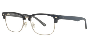Danny Gokey Eyeglasses 136 DNavy/Gun
