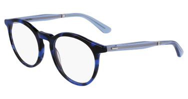 Calvin Klein CK23515 Eyeglasses