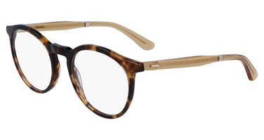Calvin Klein Eyeglasses CK23515 HAVANA/240