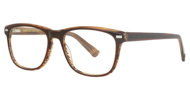 Esquire 1616 Brown Crystal