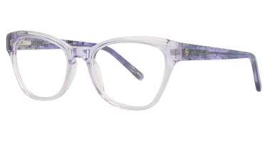 AV Studio 648 Lilac Lace