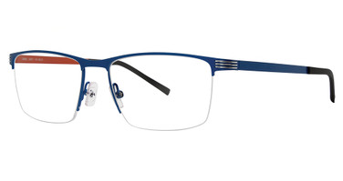 Morel 30304L BLUE/BO19