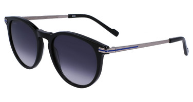 Zeiss Eyeglasses ZS23713S BLACK/001