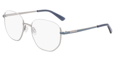 Cole Haan Eyeglasses CH4509 GUNMETAL/033
