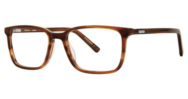 Elliott Ives Eyeglasses Sequoia Honey Tort/HY