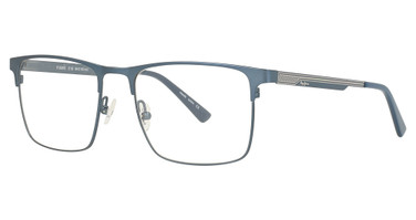 Pepe Jeans Eyeglasses PJ5202 SLATE BLUE/C-12