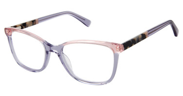 Botaniq BIO5007T lavendar/LAV