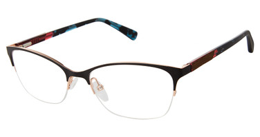 Botaniq BIO5014T black/BLK