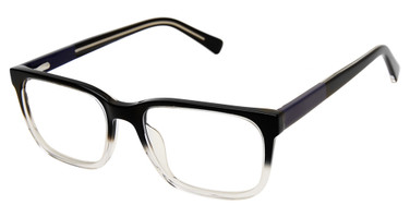 Botaniq Eyeglasses BIO5023T black/BLK