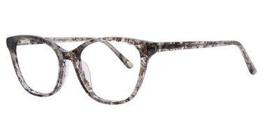 Konishi Eyeglasses KONISHI KA5941 Grey/C1