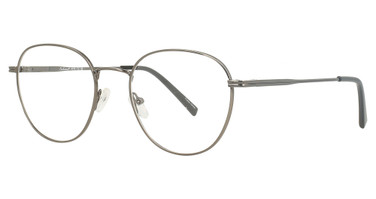 Enhance 4376 Gunmetal